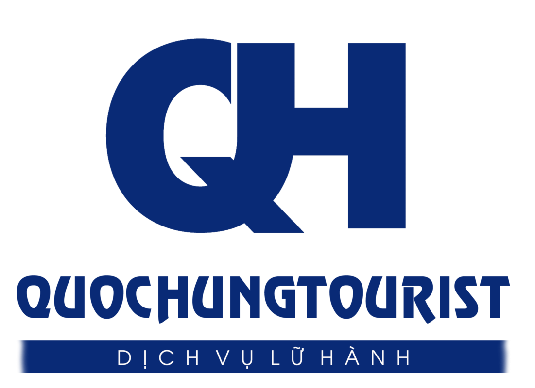 QUỐC HÙNG TOURIST